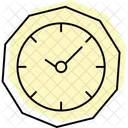 Beauty Timer Beauty Timer Icon