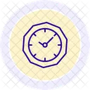 Beauty Timer Beauty Timer Icon