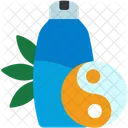 Beauty Treatment Beauty Salon Icon