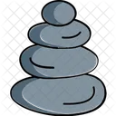 Beauty treatment  Icon