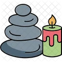 Beauty treatment  Icon