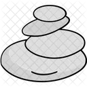 Beauty treatment  Icon