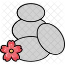 Beauty treatment  Icon