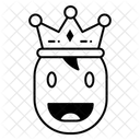 Icône