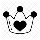  Icône