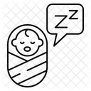  Icône