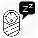  Icône