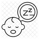  Icône