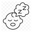  Icône
