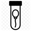 Enceinte Icône