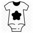  Icône