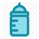Bebé  Icono
