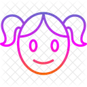 Bebé  Icono