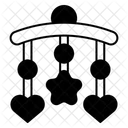  Icône