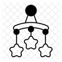  Icône