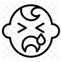  Icône