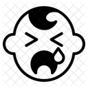  Icône