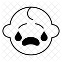  Icône