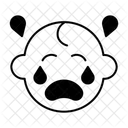  Icône
