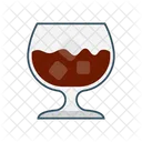 Beber  Icono