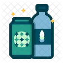 Beber  Icono