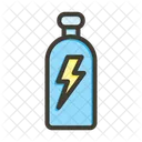 Beber  Icono