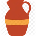 Icone De Bebida Icon