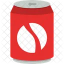Bebida  Icono