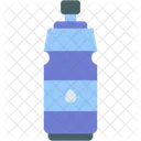 Becher Getrank Getrank Symbol