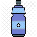 Becher Getrank Getrank Symbol