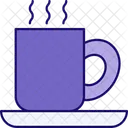 Becher Getrank Tasse Symbol