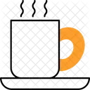 Becher Symbol