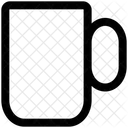 Becher  Symbol