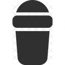 Becher Symbol