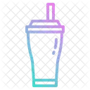 Becher  Symbol