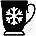 Becher  Symbol