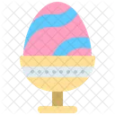 Becher  Symbol
