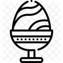 Becher  Symbol
