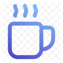 Becher  Symbol