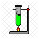 M Sc Icône