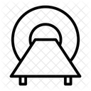 Bed hospital  Icon