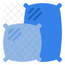 Bed  Icon
