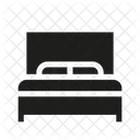 Bed Icon