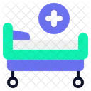 Bed Medical Clinic アイコン
