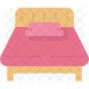Bed Veterinary Hospital 아이콘