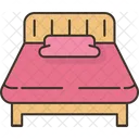 Bed Veterinary Hospital 아이콘