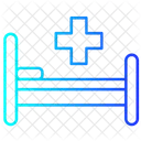 Bead Rest Icon