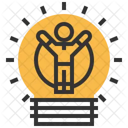 Bedeutung  Symbol