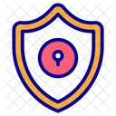 Bedge  Icon