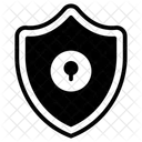 Bedge  Icon
